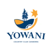 Yowani Bowling Club