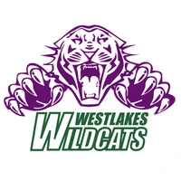 Westlakes Wildcats Football Club