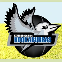 Keysborough Bowls Club Inc.