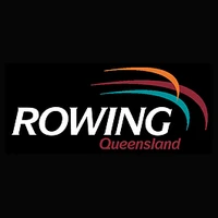 Rivercity Womens Rowing Club