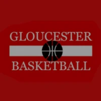 Gloucester Basketball Association
