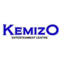 Kemizo Entertainment Centre (Somerton)