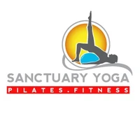 Sanctuary Yoga