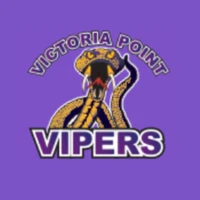 Victoria Point Indoor Sports