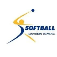 Southern Tasmanian Softball Association Inc.