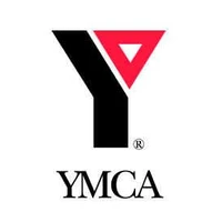 Hawkesbury YMCA Futsal (Hawkesbury YMCA Futsal)