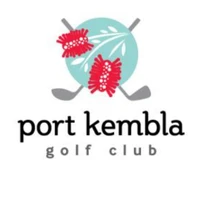 Port Kembla Golf Club