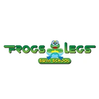 Frogs Legs Swim School - Babinda Aquatic Centre