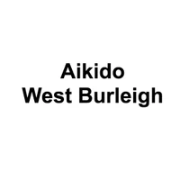 Aikido, West Burleigh