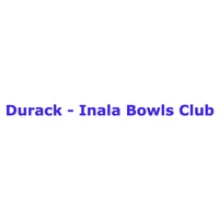Durack Inala Bowls Club