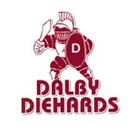 Dalby Rugby League