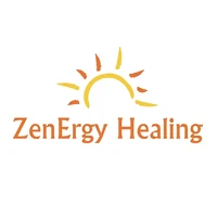 ZenErgy Healing