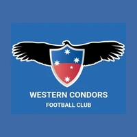 Western Condors FC - State League