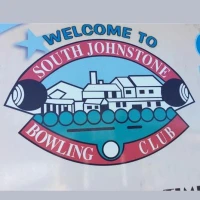 South Johnstone Bowling Club
