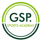 GSP Netball Club