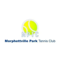 Morphettville Park Tennis Club