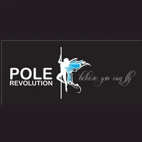 Pole Revolution