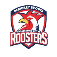Berkeley Sports Club