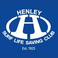 Henley Surf Life Saving Club