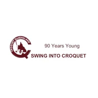 Bribie Island Croquet Club