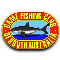 Game Fishing Association of South Australia