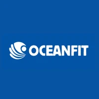 Oceanfit