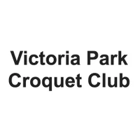 Victoria Park Croquet Club