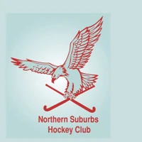Northern Suburbs Hockey Club