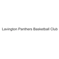 Lavington Panthers Basketball Club Inc.