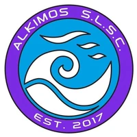 Alkimos Surf Life Saving Club