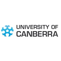 University of Canberra