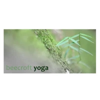 Beecroft Yoga