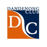 Dandenong Club Bowls Club