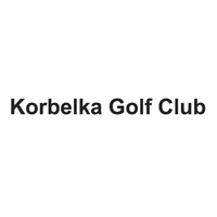Korbelka Golf Club