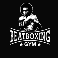 Beat Boxing Gym