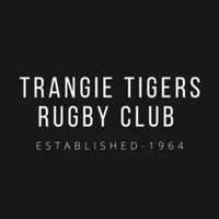 Trangie Rugby Union Football Club