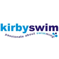 Kirby Swim -  Karrinyup