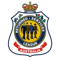 Glenorchy RSL Bowling Club