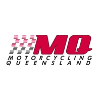 Cairns Speedway Riders Association