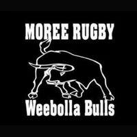 Moree JRUFC