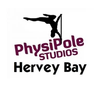 PhysiPole Studios - Hervey Bay
