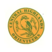 Central Highlands Orienteering Club