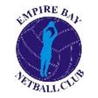 Empire Bay Netball Club
