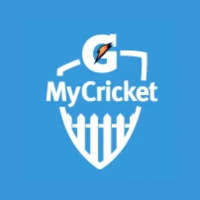 Wandering Cricket Club