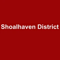 Shoalhaven District Junior Cricket Association