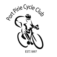 Port Pirie Cycling Club