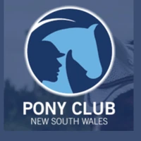 Zone 9 Pony Club NSW