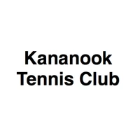 Kananook Tennis Club Inc