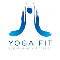YogaFit