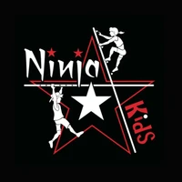 Ninja Kids